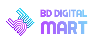 BD Digital Mart